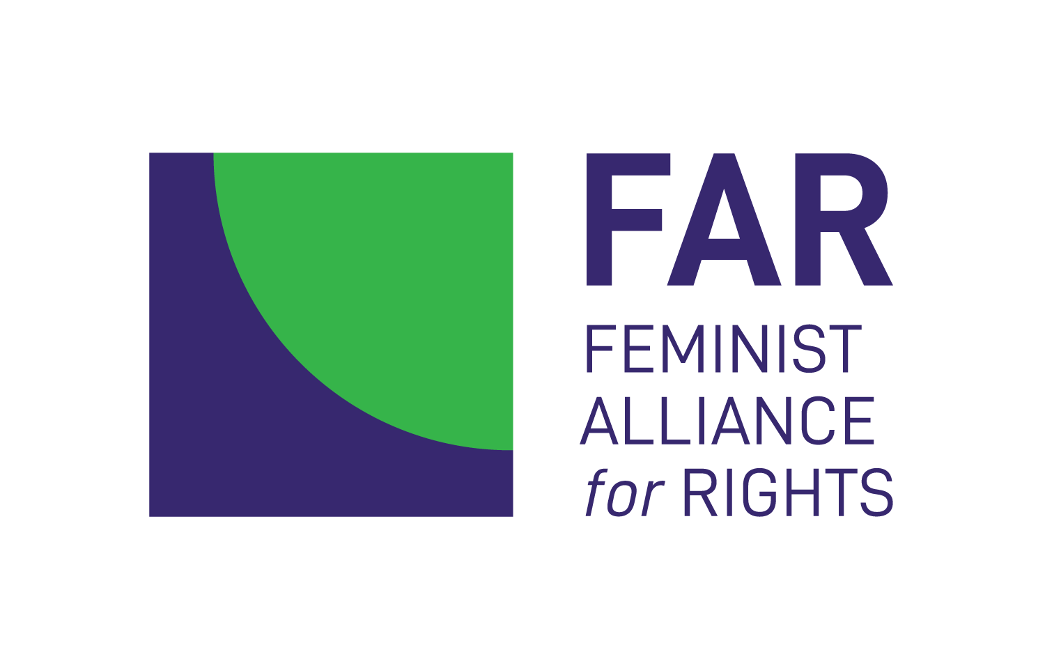 FAR LOGO RGB