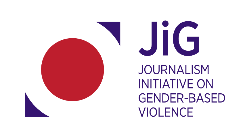 JiG LOGO RGB