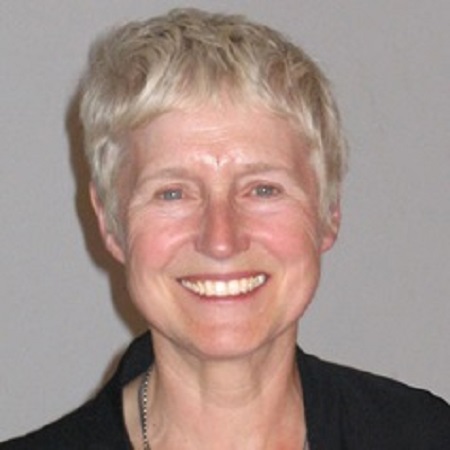 Diane Elson