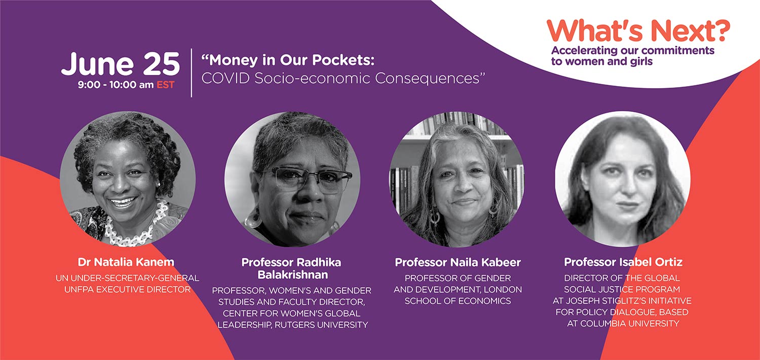 Whatsnext 2 Speakers