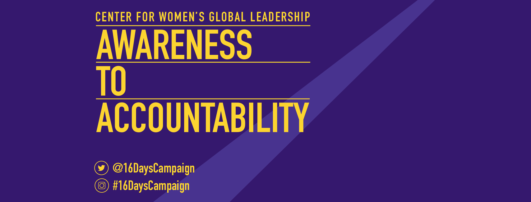 fb cover 2018 CWGL1