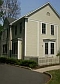 160_ryderslane_60x84