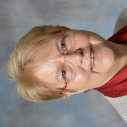 UN High Level International Women's Day event to feature Charlotte Bunch 