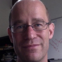 James Heintz